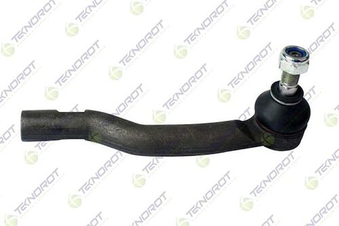 Teknorot T-701 Rot Başı Sağ Auris Corolla 07-12 4504609570
