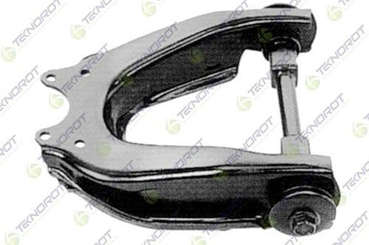 Teknorot T-825S Sac Salıncak Üst Sağ Sol Rotilsiz HiIux II 2WD Pick-Up 4806635130