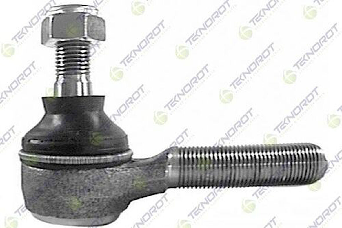 Teknorot T-864 Rot Başı Diş HiIux II 2WD Pick-Up 4504639165