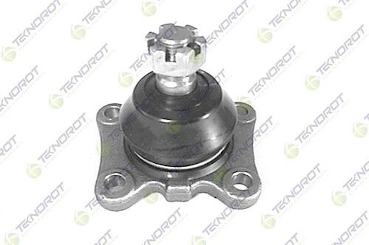 Teknorot T-870 Toyota Hilux 83-05 2WD Rotil Alt 4334039175