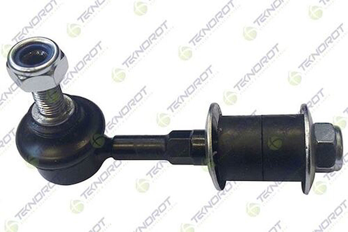 Teknorot VO-439 Stabilizer Z Rotu Arka Carisma 95-Volvo S40 I (644) 99-05 V40 (645) 95-98 30852103