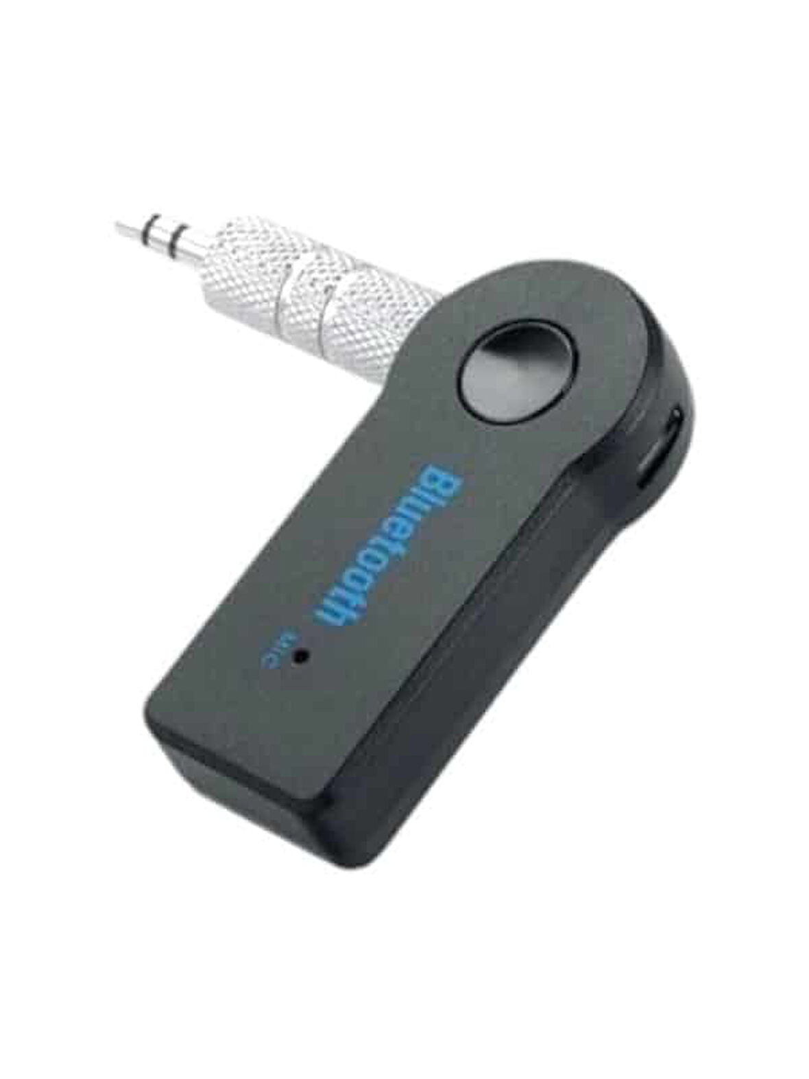 AUX KİT Bluetooth Çevirici