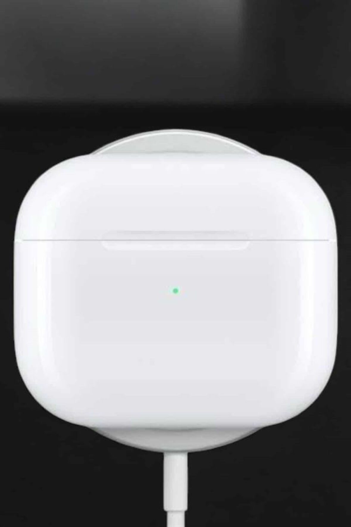 Bluetooth Kulaklık 3.Nesil Kablosuz Uzun Pil Ömrü Dokunmatik Kontrol