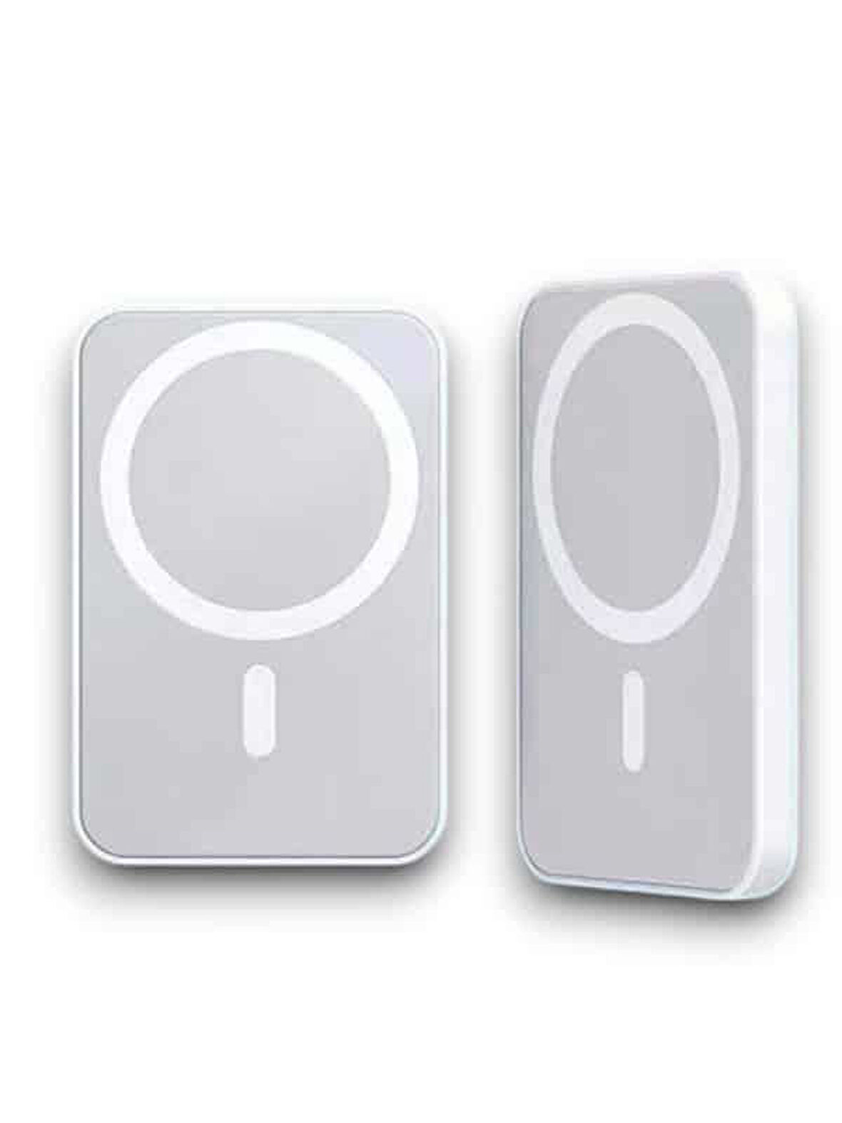 LF-100 MAGSAFE 5.000 MAH