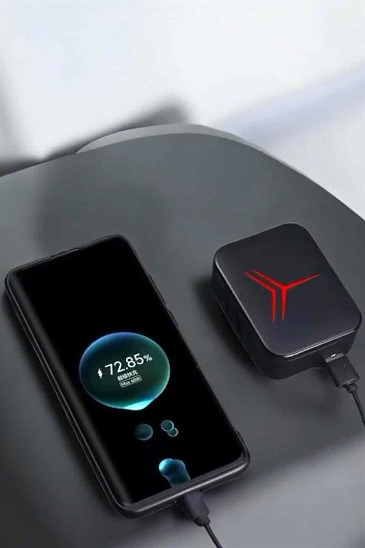 Kablosuz Kulaklık Yeni Nesil Bluetooth Kulaklık ANC Özelliği