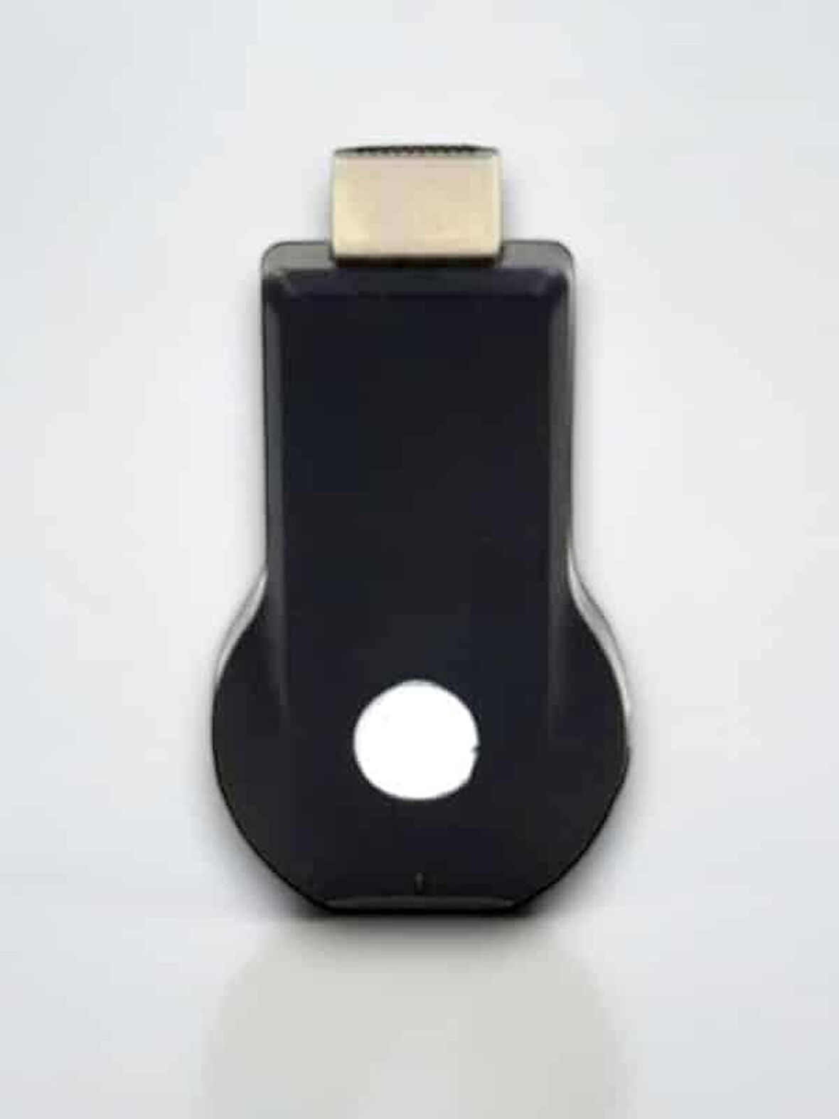 M9 Plus Bluetooth Görüntü Aktarıcı