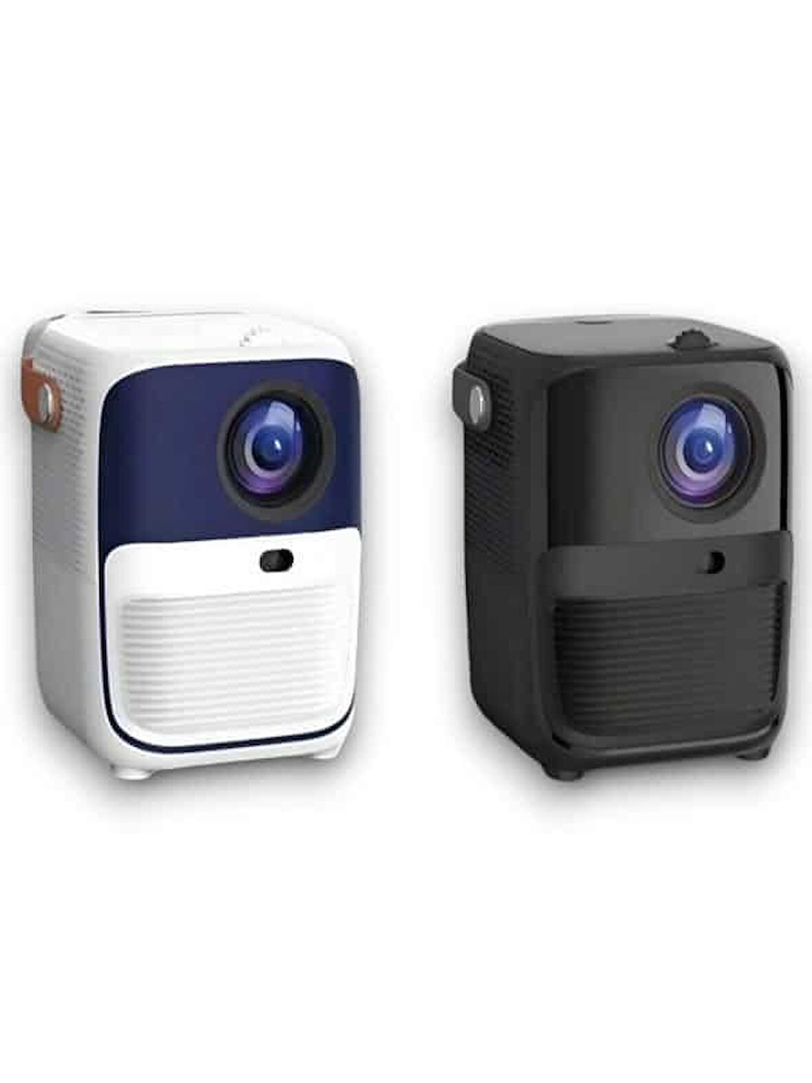 PROJEKSİYON 720p HD 2GB RAM