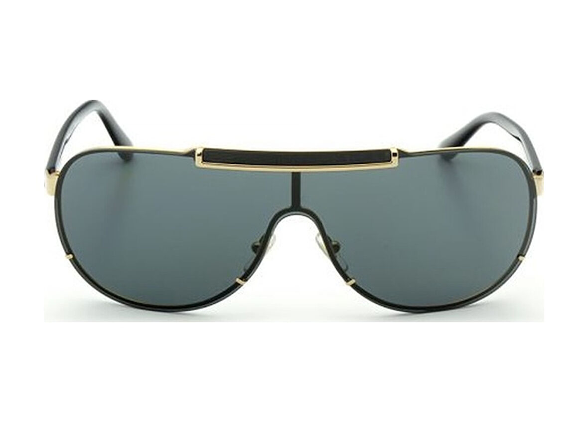 Versace Erkek Güneş Gözlüğü Ve2140 1002/87