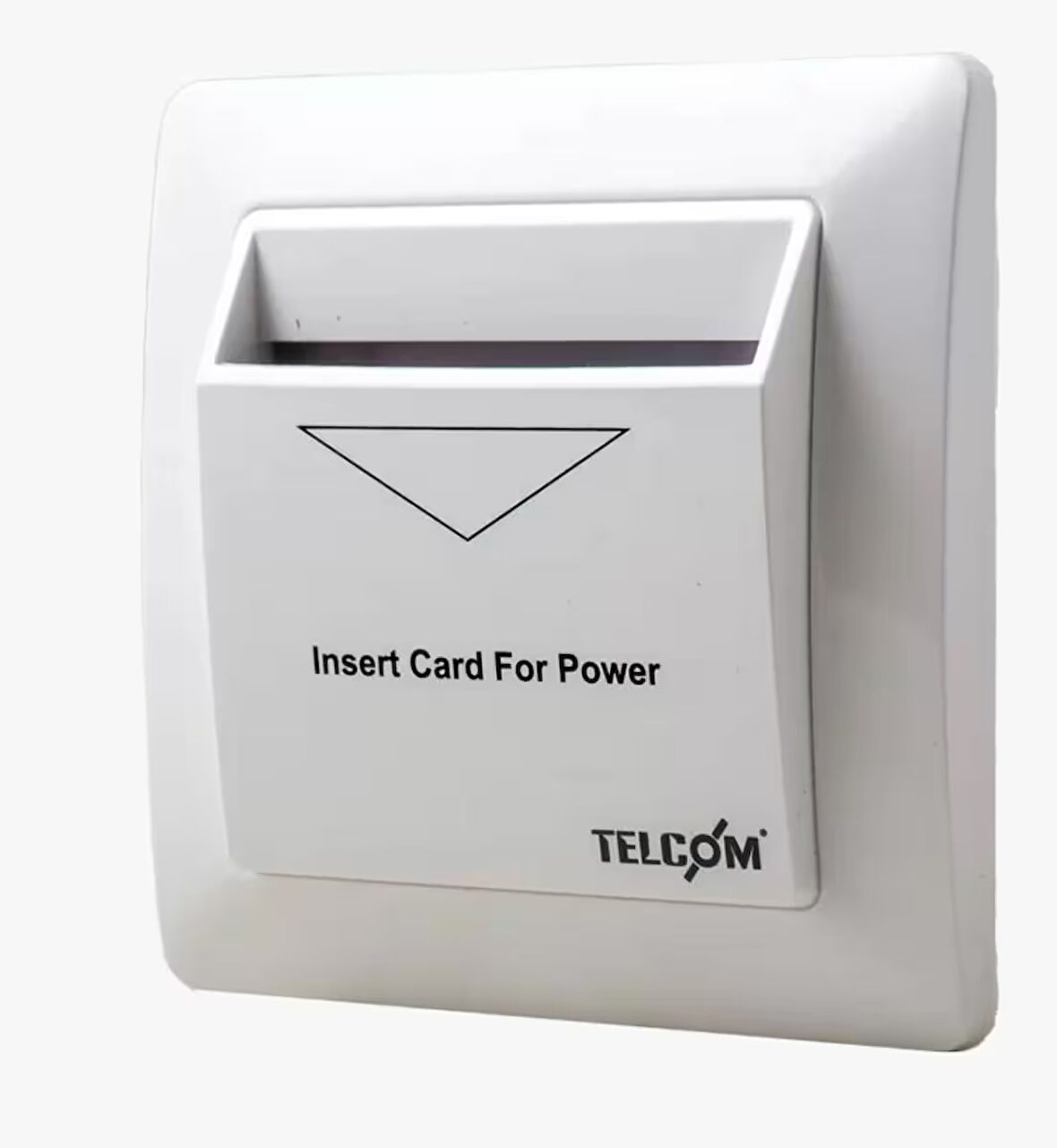 Telcom Energy saver
