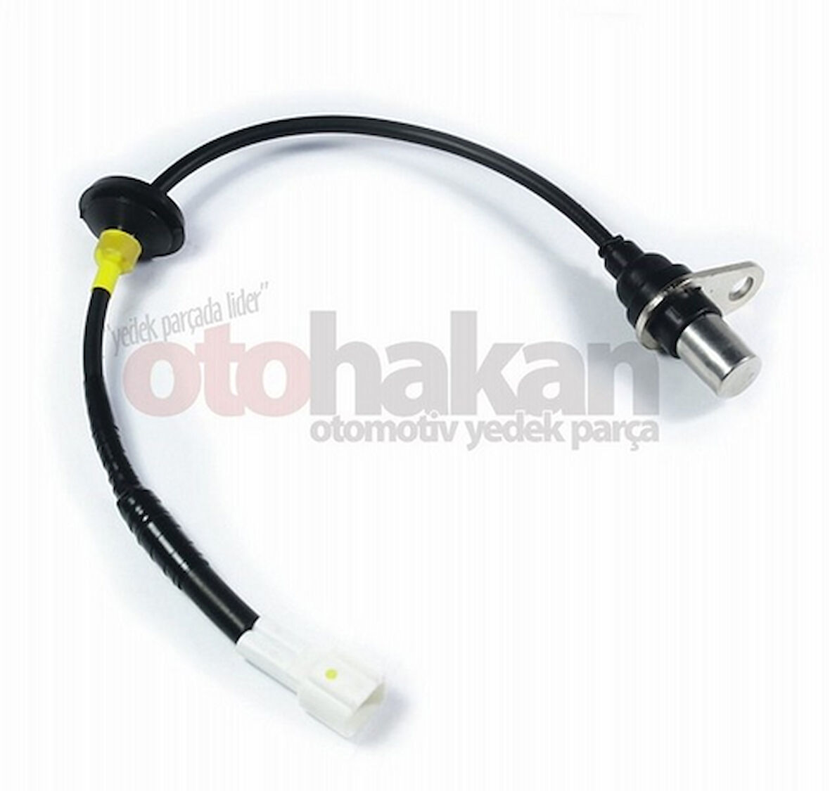 Tlg Tlg-8306 Abs Sensöru Arka Isuzu Npr66 04>