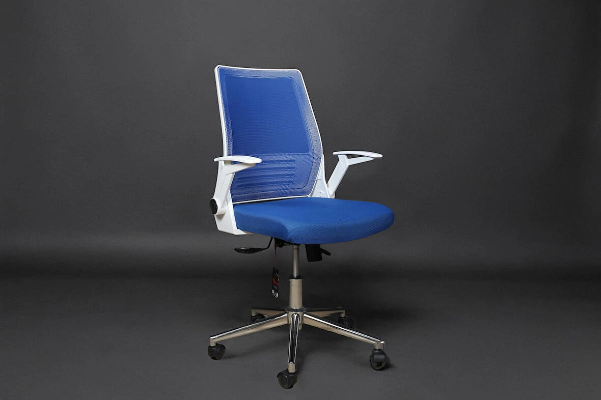 TULKUN ÇALIŞMA KOLTUĞU