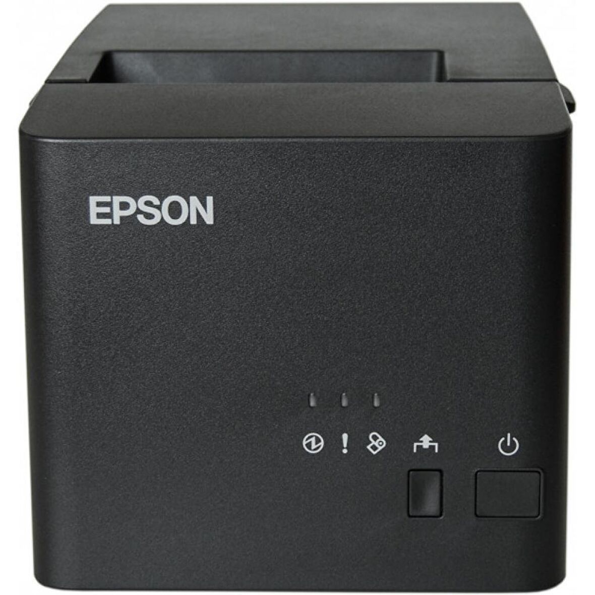 Epson TM-T20X-051 Termal Fiş Barkod Yazıcı (Seri-Usb)  