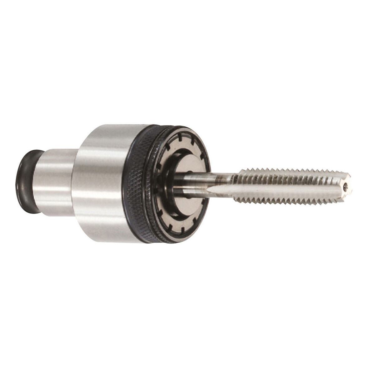 M2 DIN371 KILAVUZ ÇEKME ADAPTÖRÜ (Ø19)