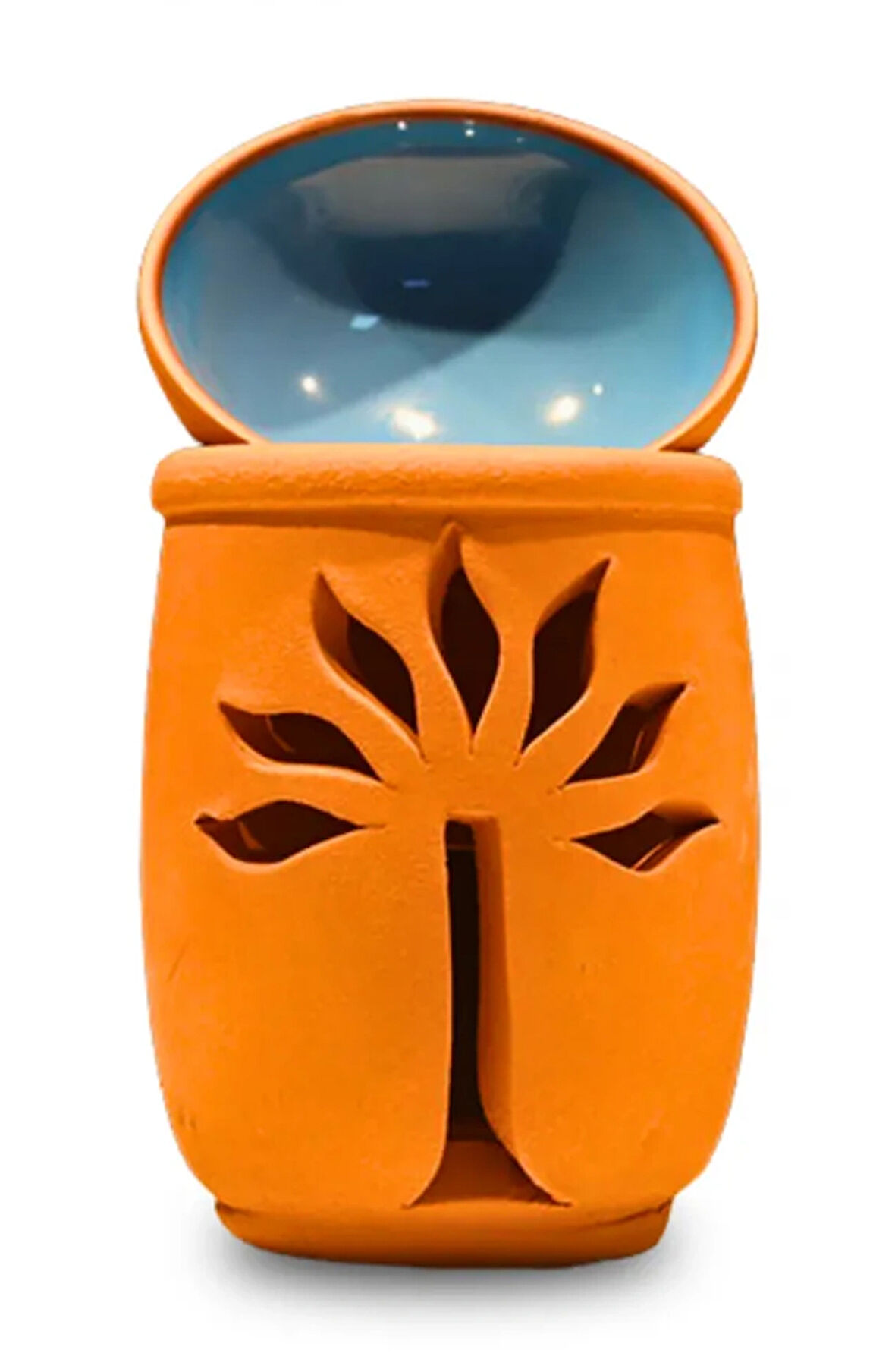 Ardıç Buhurdanlık