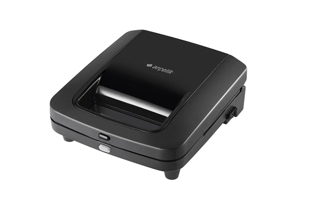 TM 3302 MİNİ WAFFLE-TOST