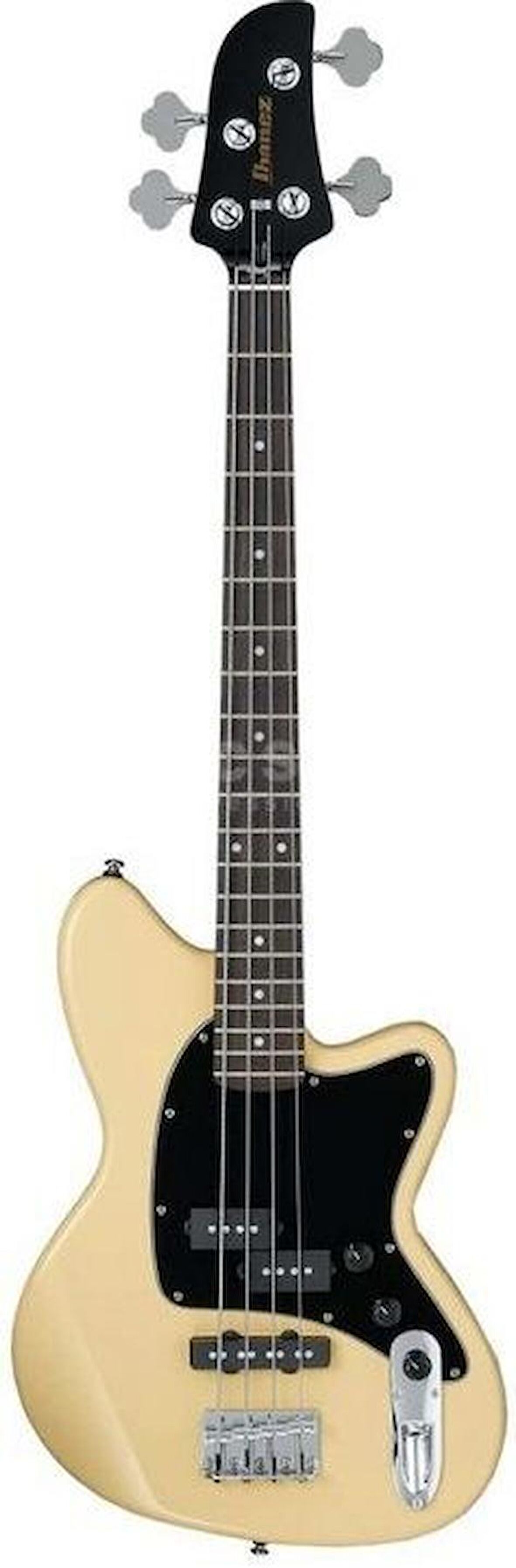 IBANEZ TMB30-IV Talman Bas Fildişi 4 Telli Elektro Bas Gitar