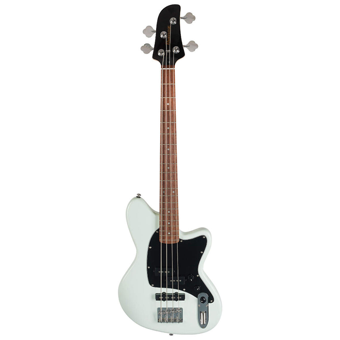 IBANEZ TMB30-MGR Bas Gitar