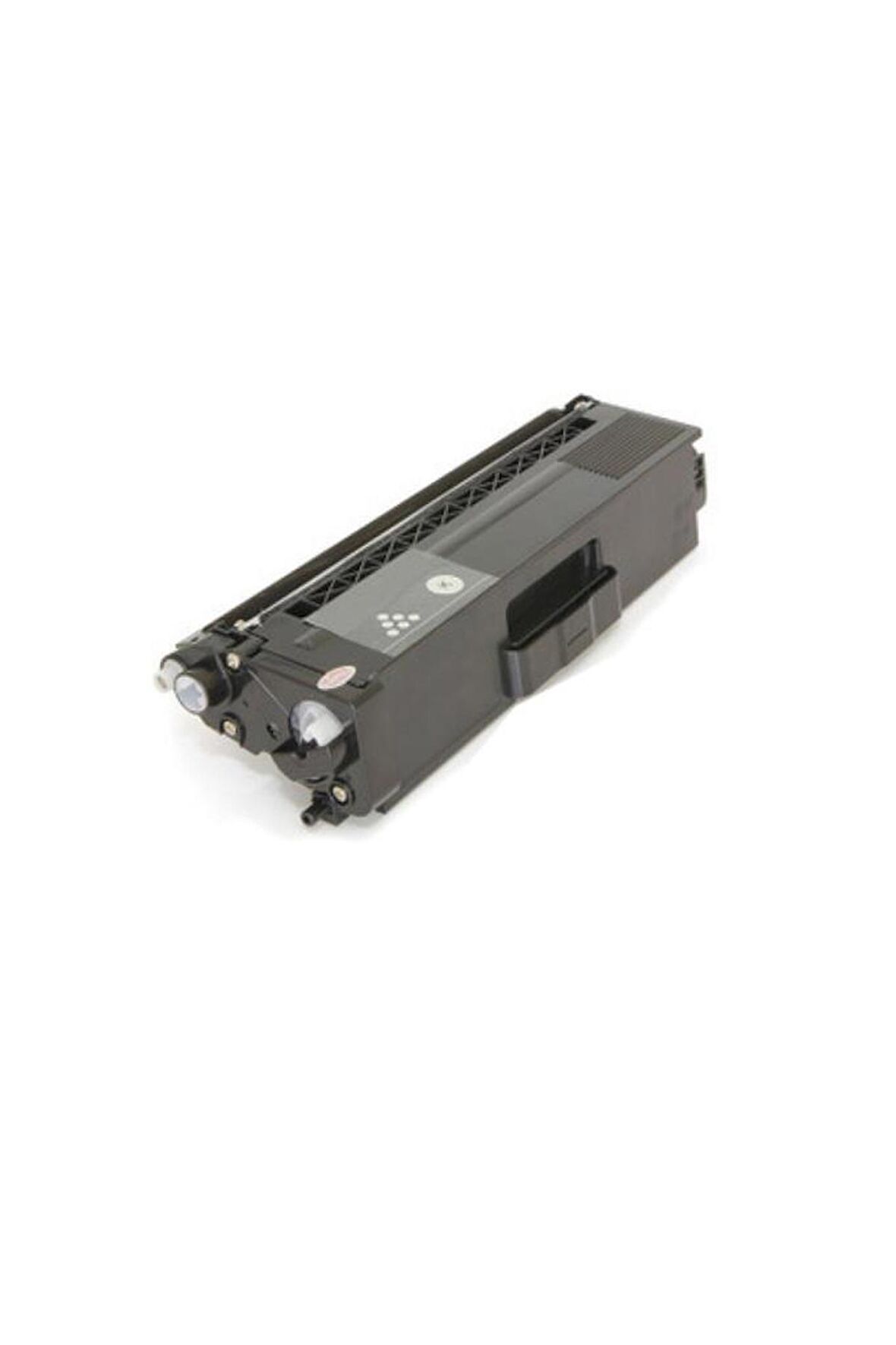 Brother TN-315-TN-325-TN-345-TN-348 HL-4150cdn Siyah Muadil Toner