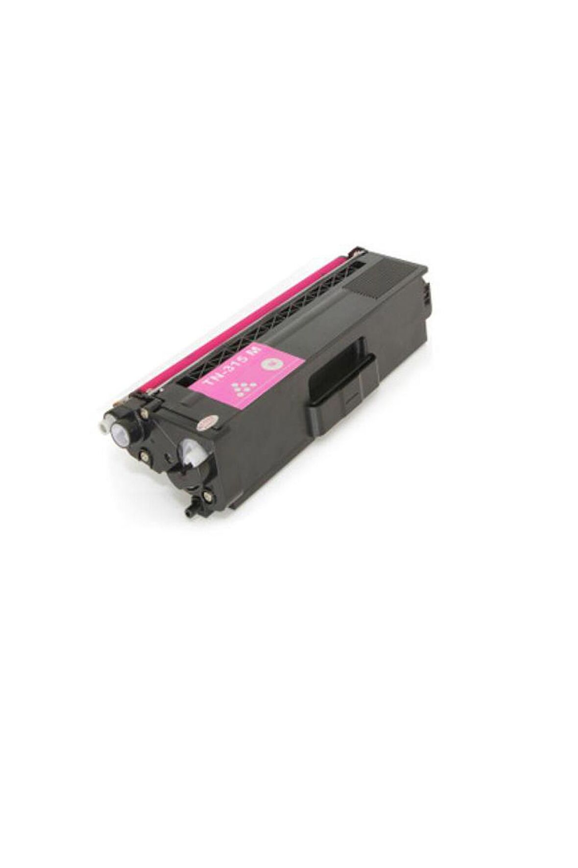 For Brother TN315-TN-325-TN-345-TN-348 HL-4140cn Kırmızı Muadil Toner