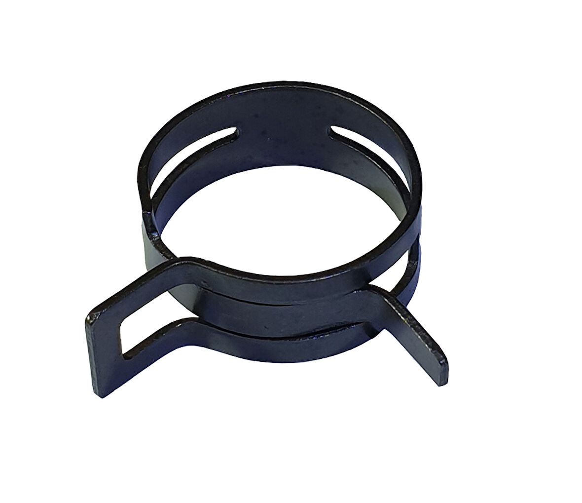 Araç Hortum Kelepçesi Radyatör Kalorifer Hortum vs. 26mm 1 Adet