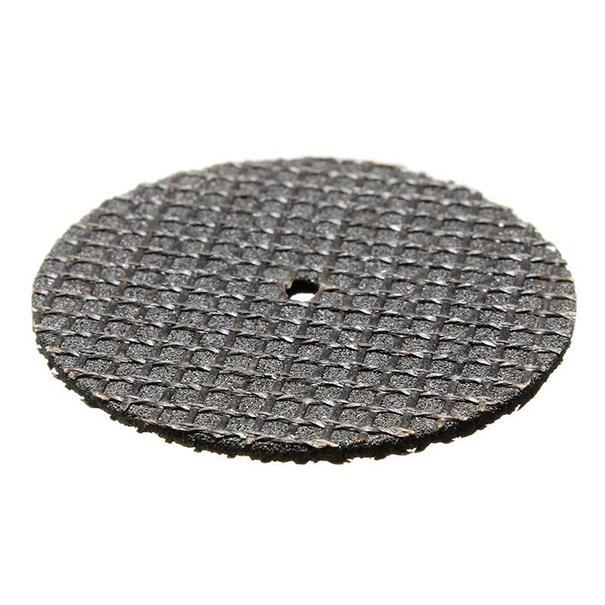 Dremel Için Fiberglass Kesici Disk (20 Adet)