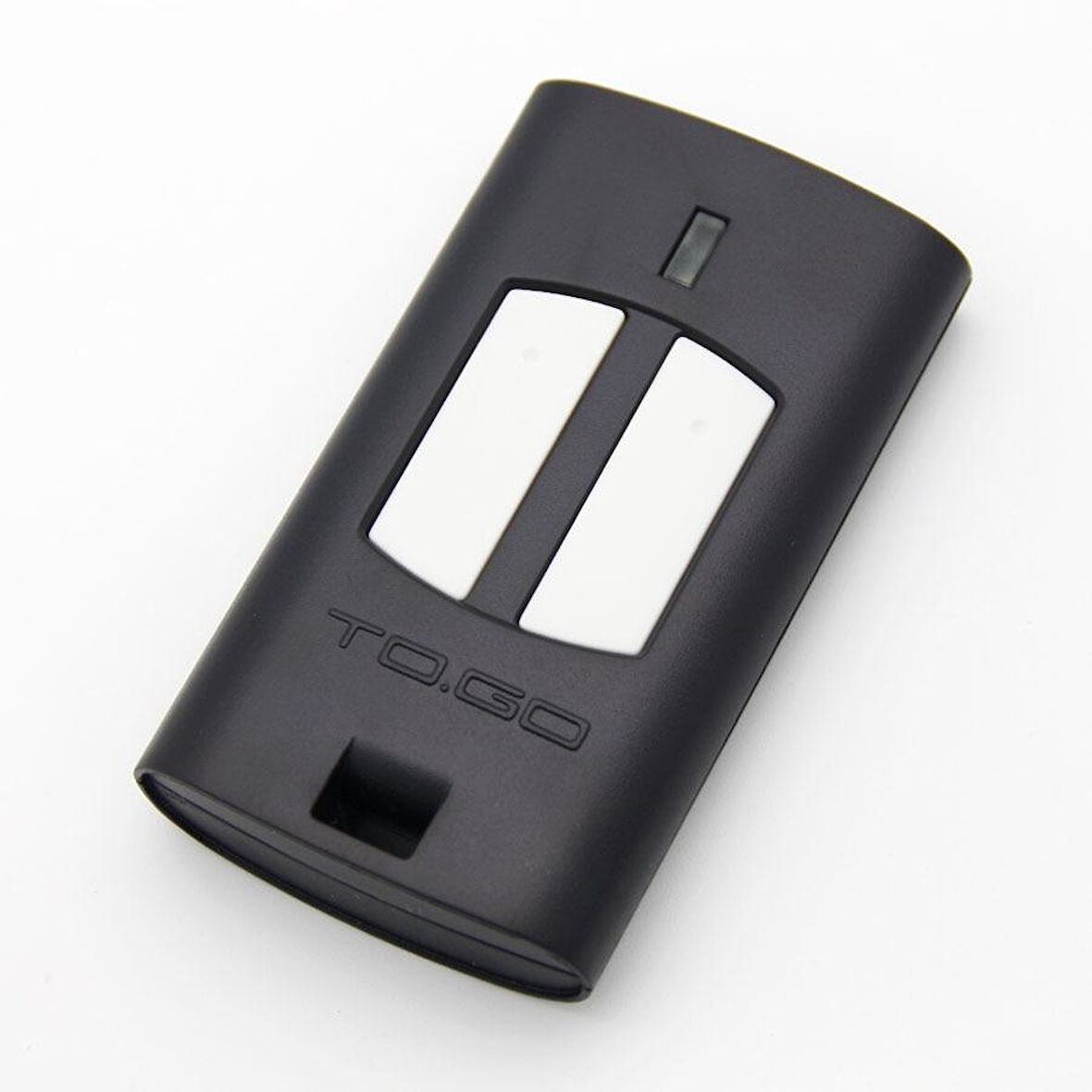 Beninca Togo Garaj Kumandası - Elero - 433.92 Mhz (Garaj - Bariyer - Otopark)