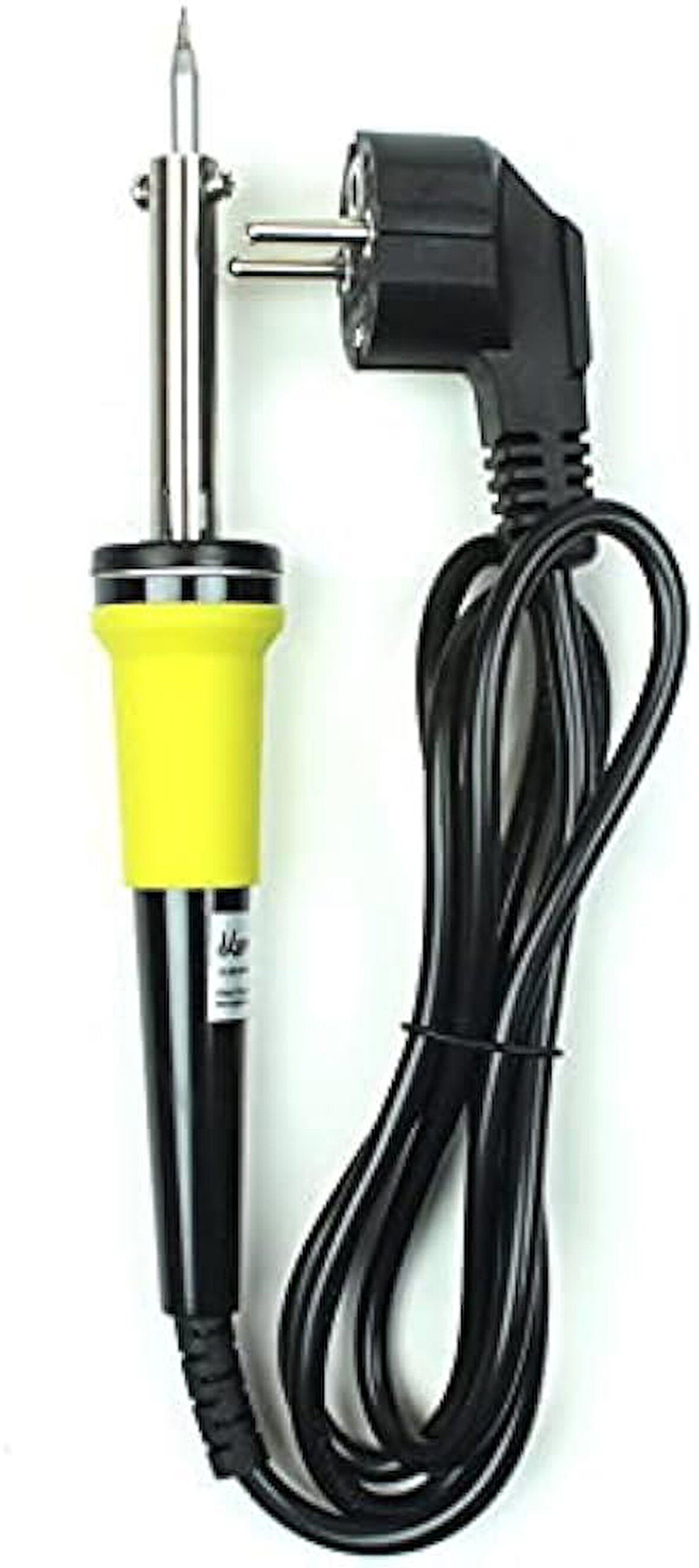 S-Line Kalem Havya (220V-60W)