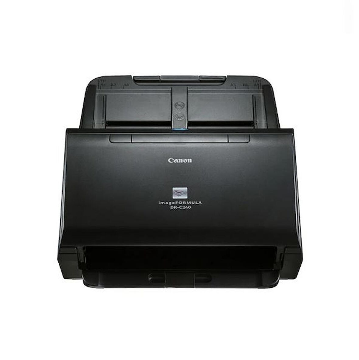 Canon imageFORMULA DR-C240 A4 Döküman Tarayıcı