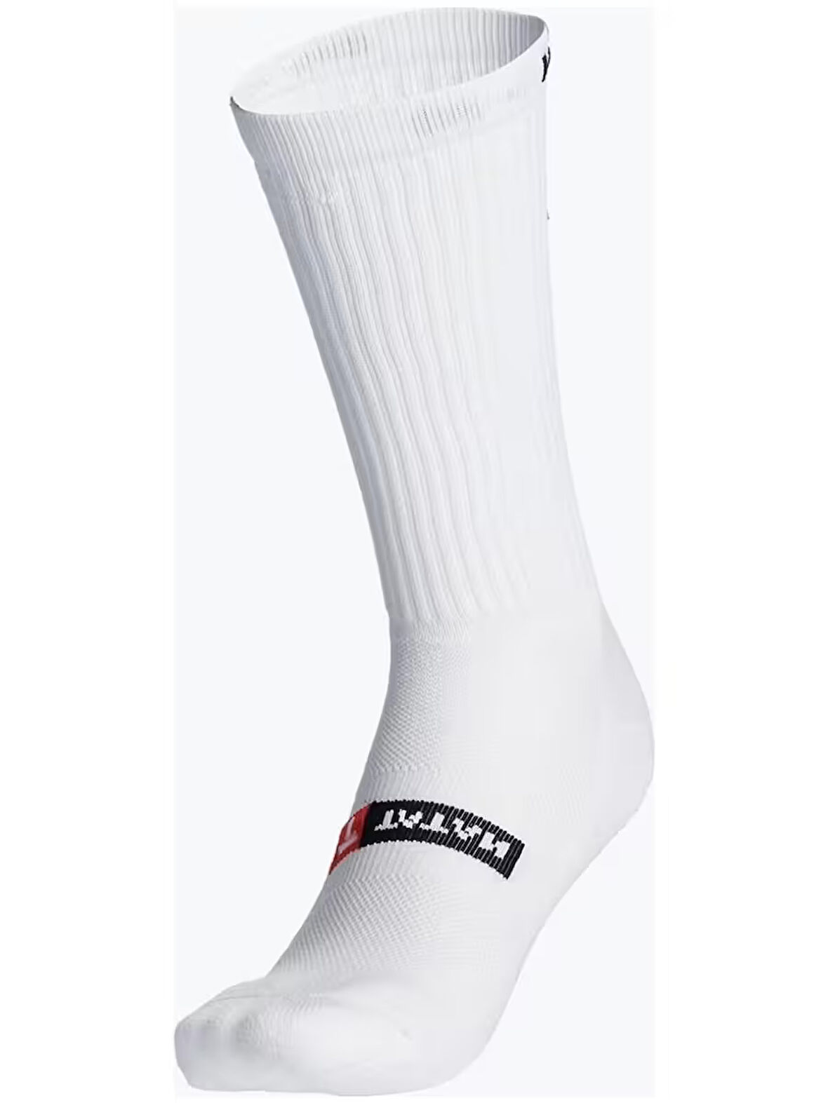 Havlu Taban Kalın Çorap Sporcu Çorabı Tenis Çorabı Unisex 2 Adet