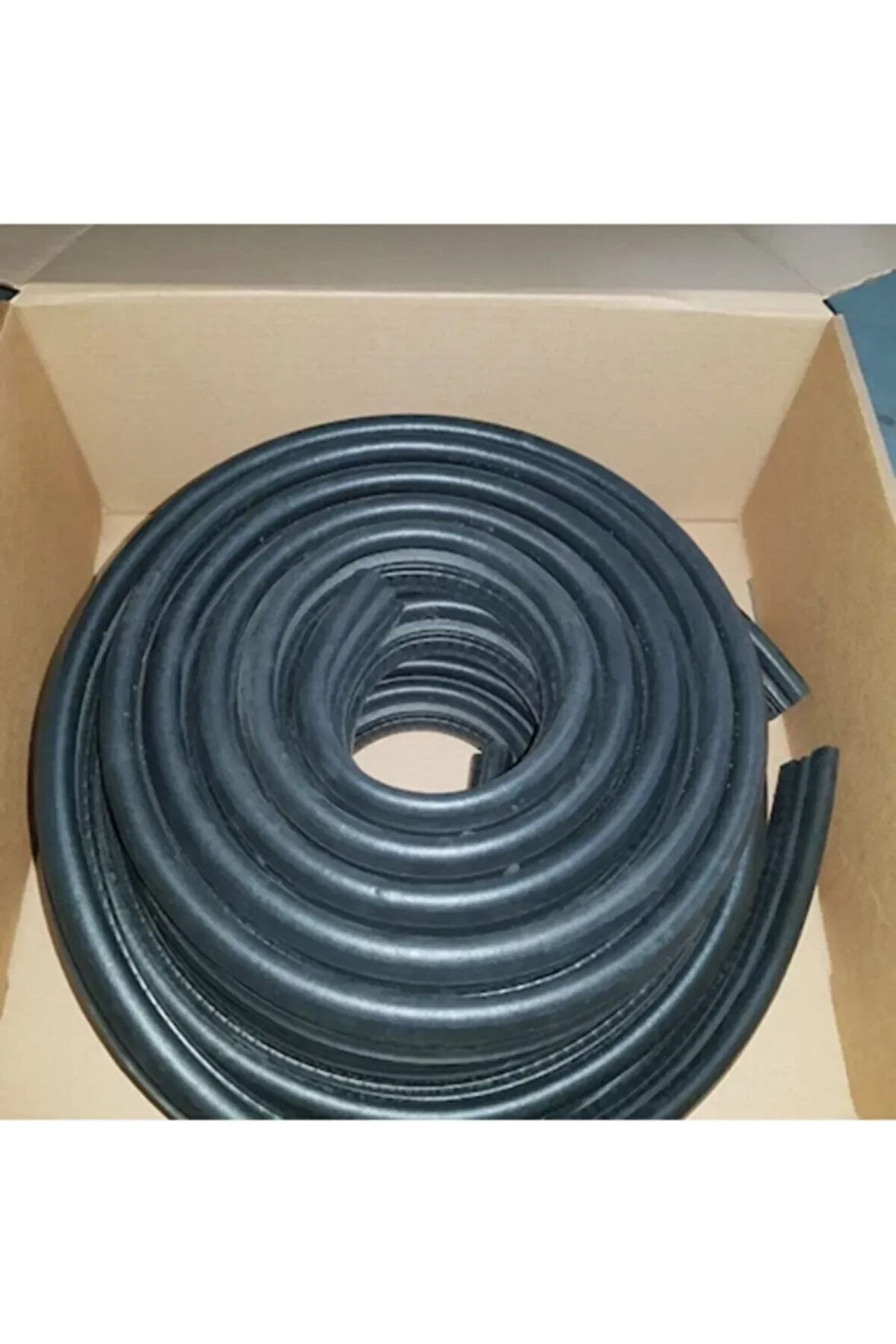 BAGAJ FİTİLİ "M131-DOĞAN-ŞAHİN"