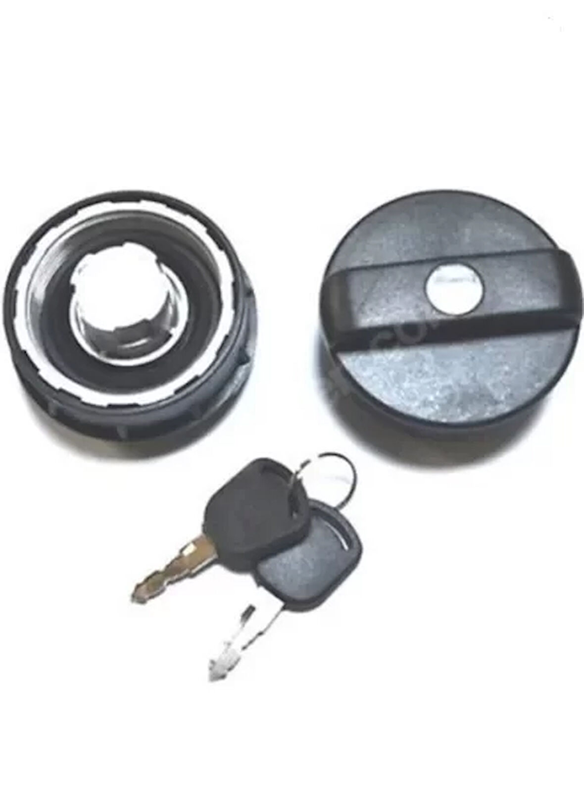 Tofaş Doğan Kartal Şahin Murat 131 Slx Benzin Depo Kapağı