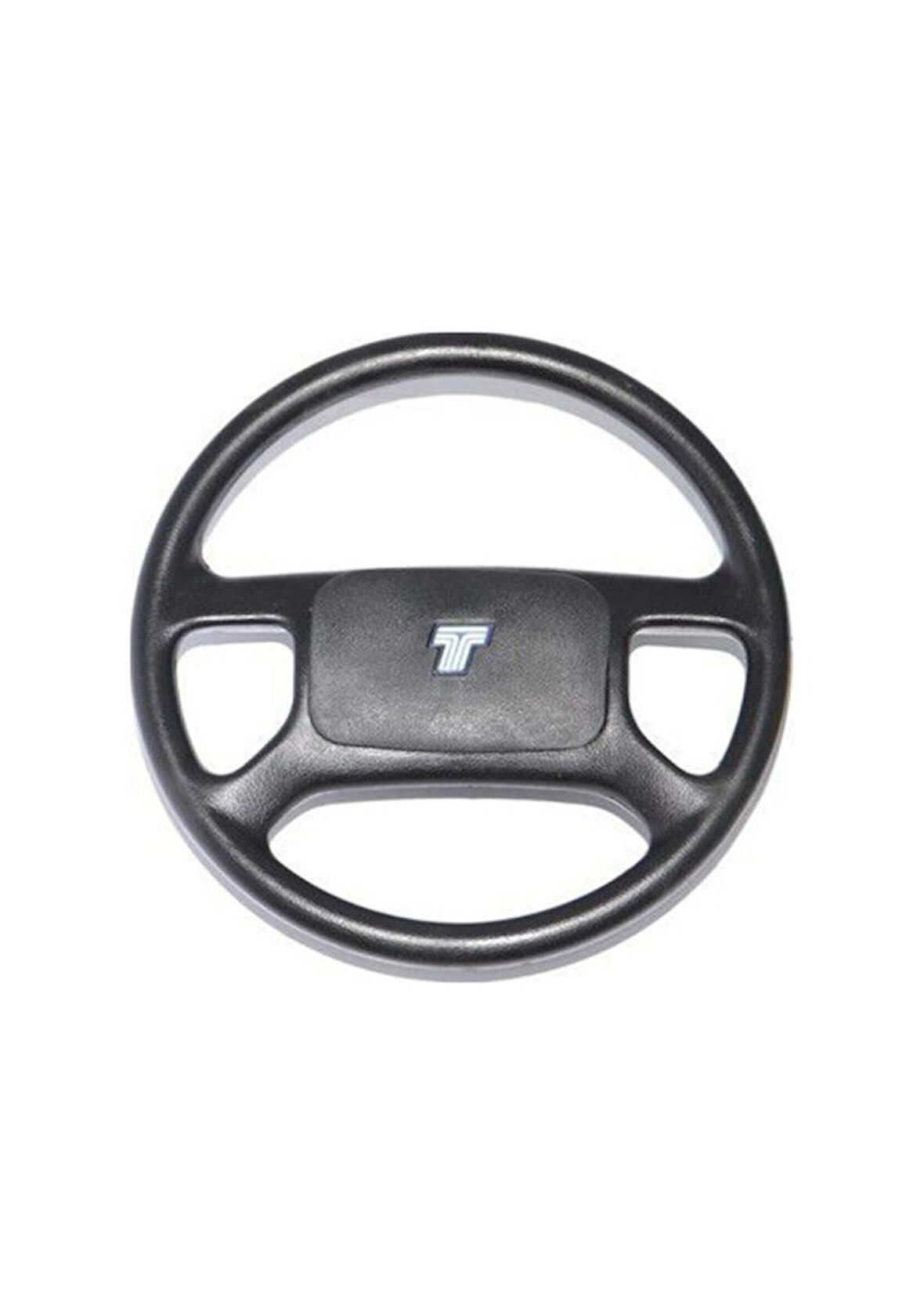 Direksiyon Simidi Ince Diş Doğan Kartal Şahın Serçe Tofaş Slx Bütün Modeller