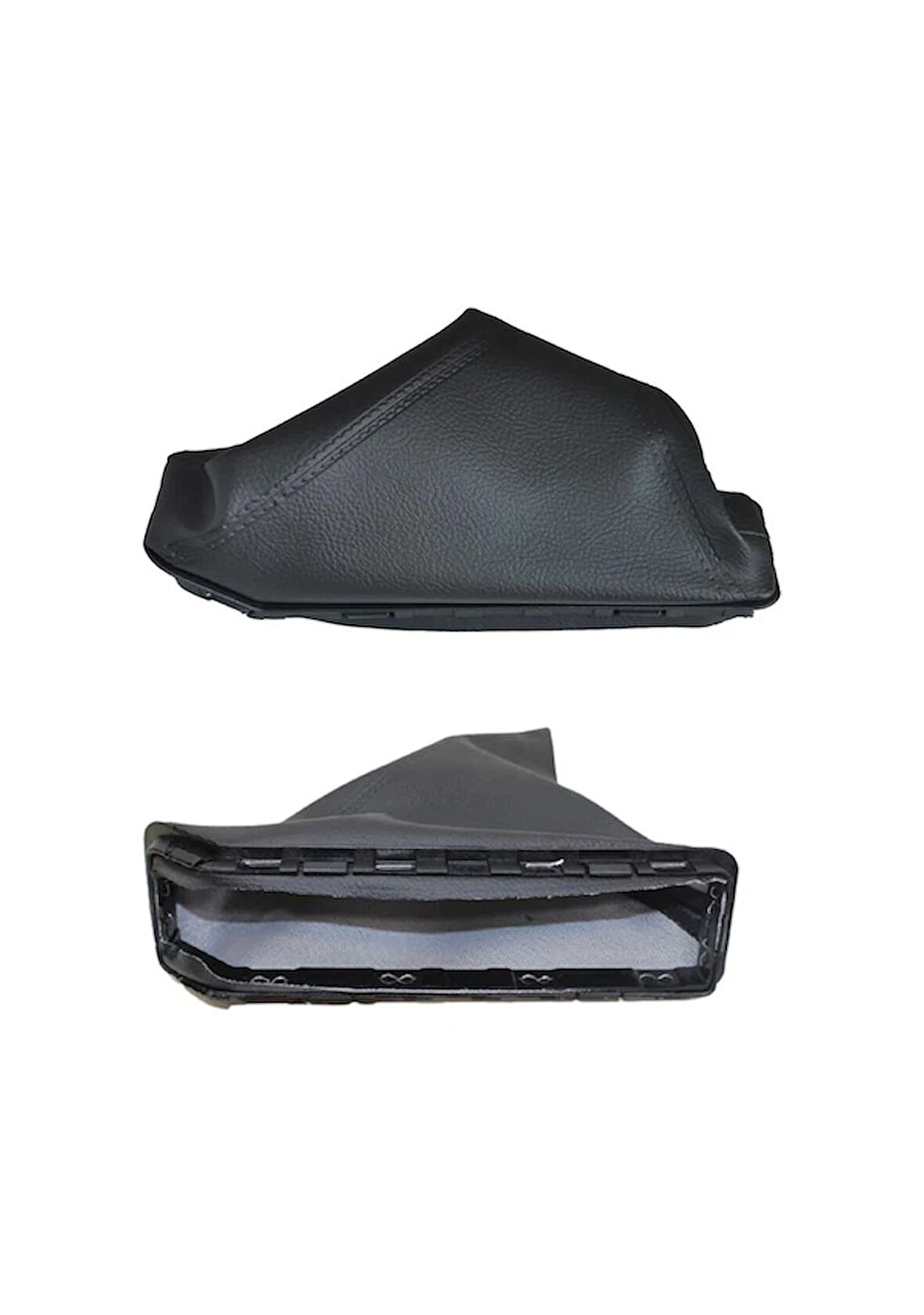 Tofaş Doğan Şahin Kartal Slx El Freni Körüğü