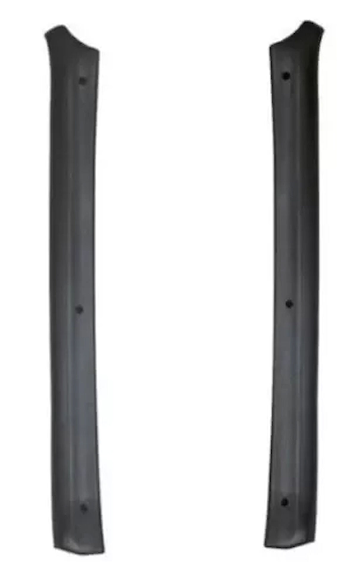 Tofaş Doğan Şahin Kartal Slx Ön Cam Direk Bakaliti Takım