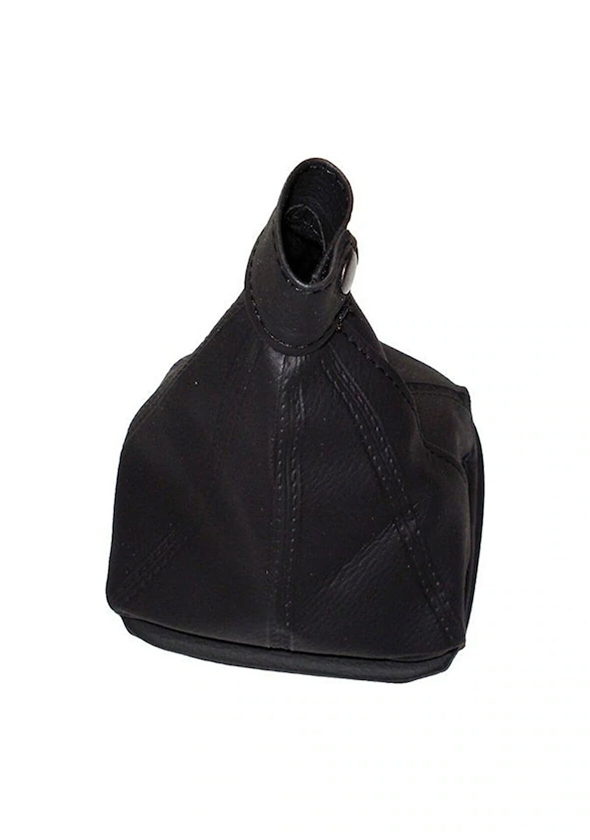 Tofaş Deri Vites Körüğü Doğan Kartal Şahin Slx