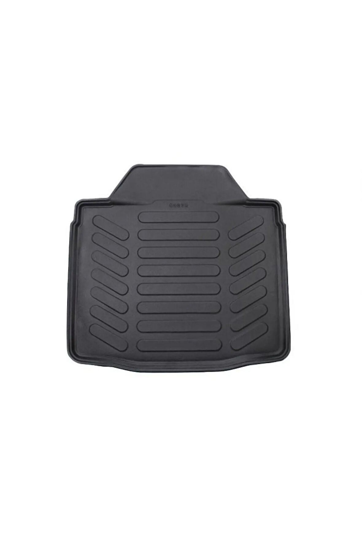 Opel İnsignia Sedan 2012 Araca Özel Tasarım 3D Bagaj Havuzu