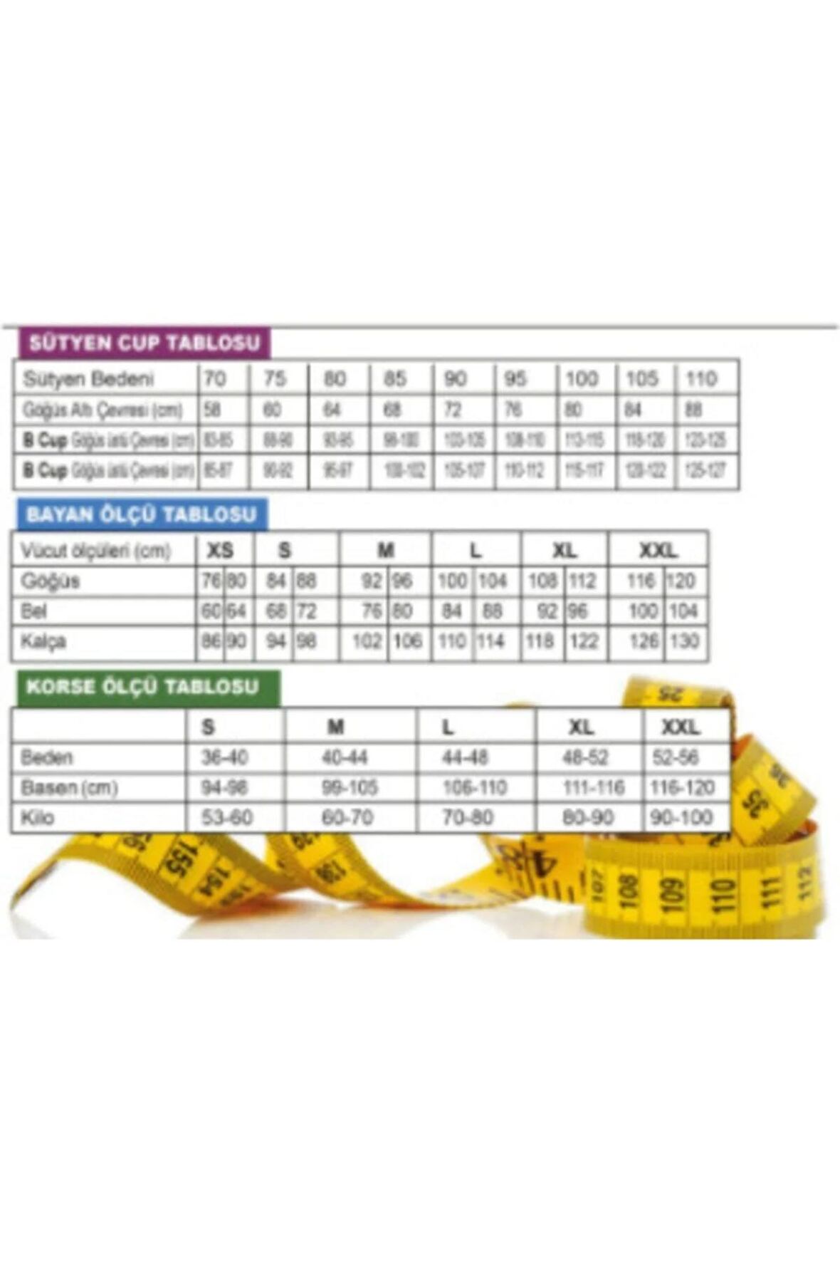 Formangel Tam Boy Ince Askılı Paçalı Toparlayıcı Korse #rising&petricor 9001