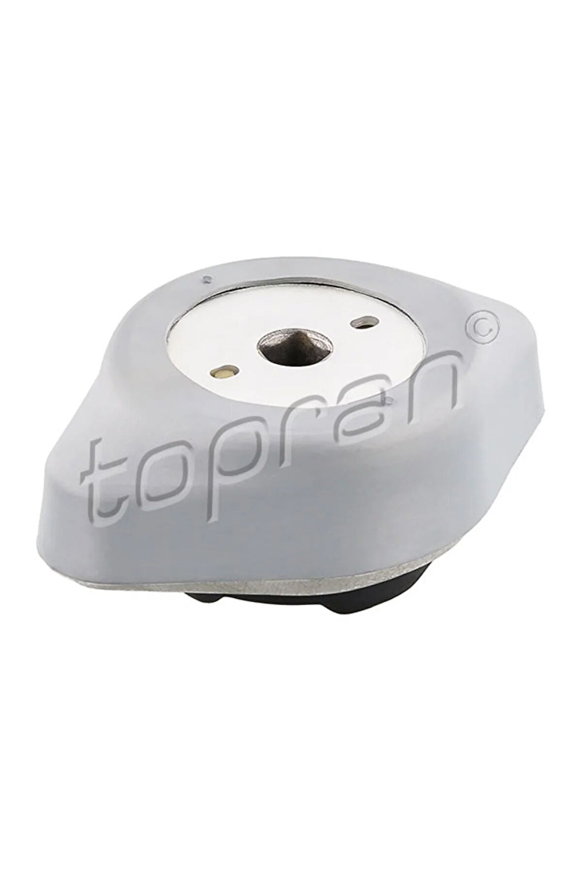 107990001 Sanzuman Kulagi-(VW: PASSAT 97-05/AUDİ: A4 95-01/A6 98-05 1.8 ADR 8D0399151J (WK797746)