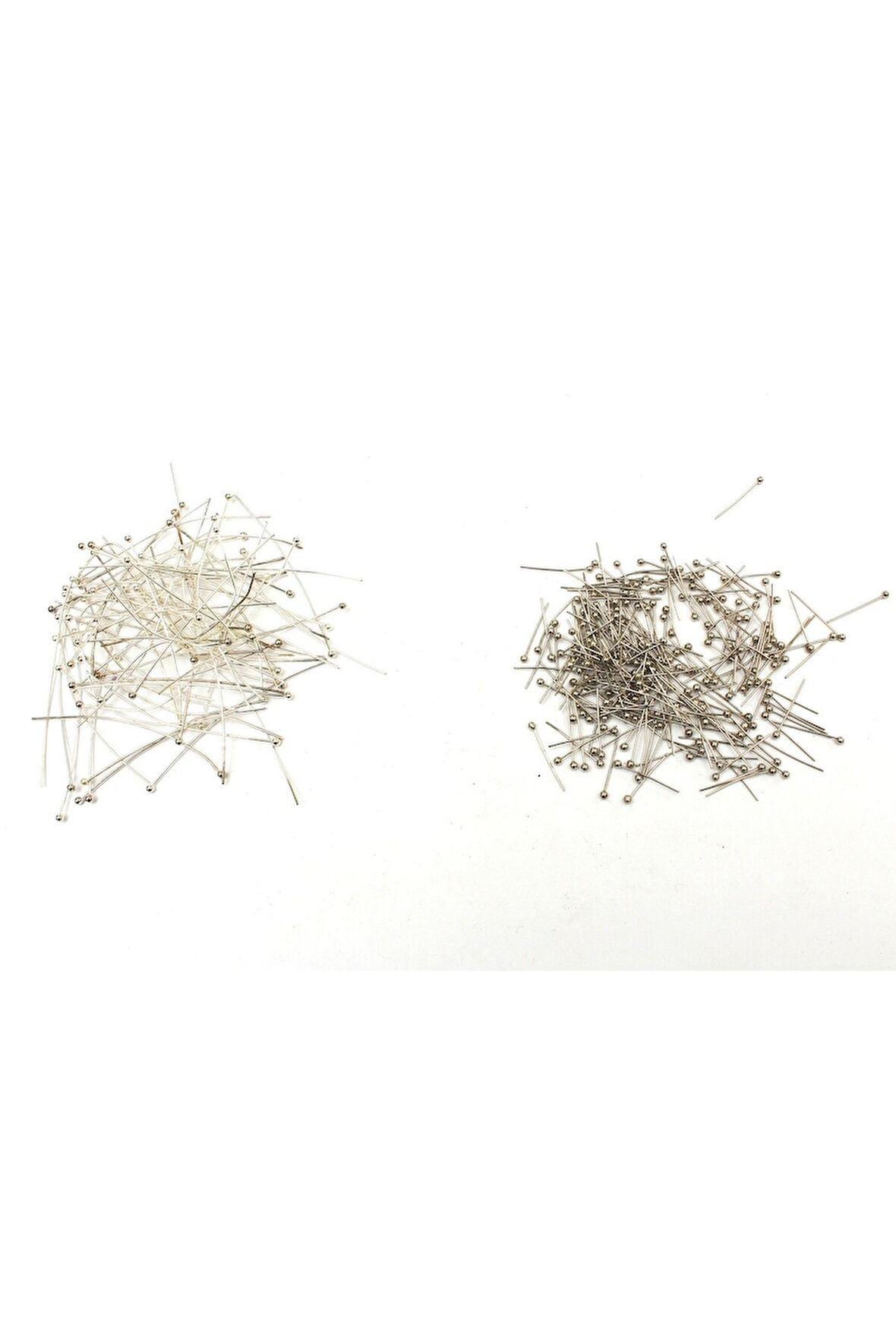 TOPUZLU TAKI ÇİVİSİ (100 GRAM)