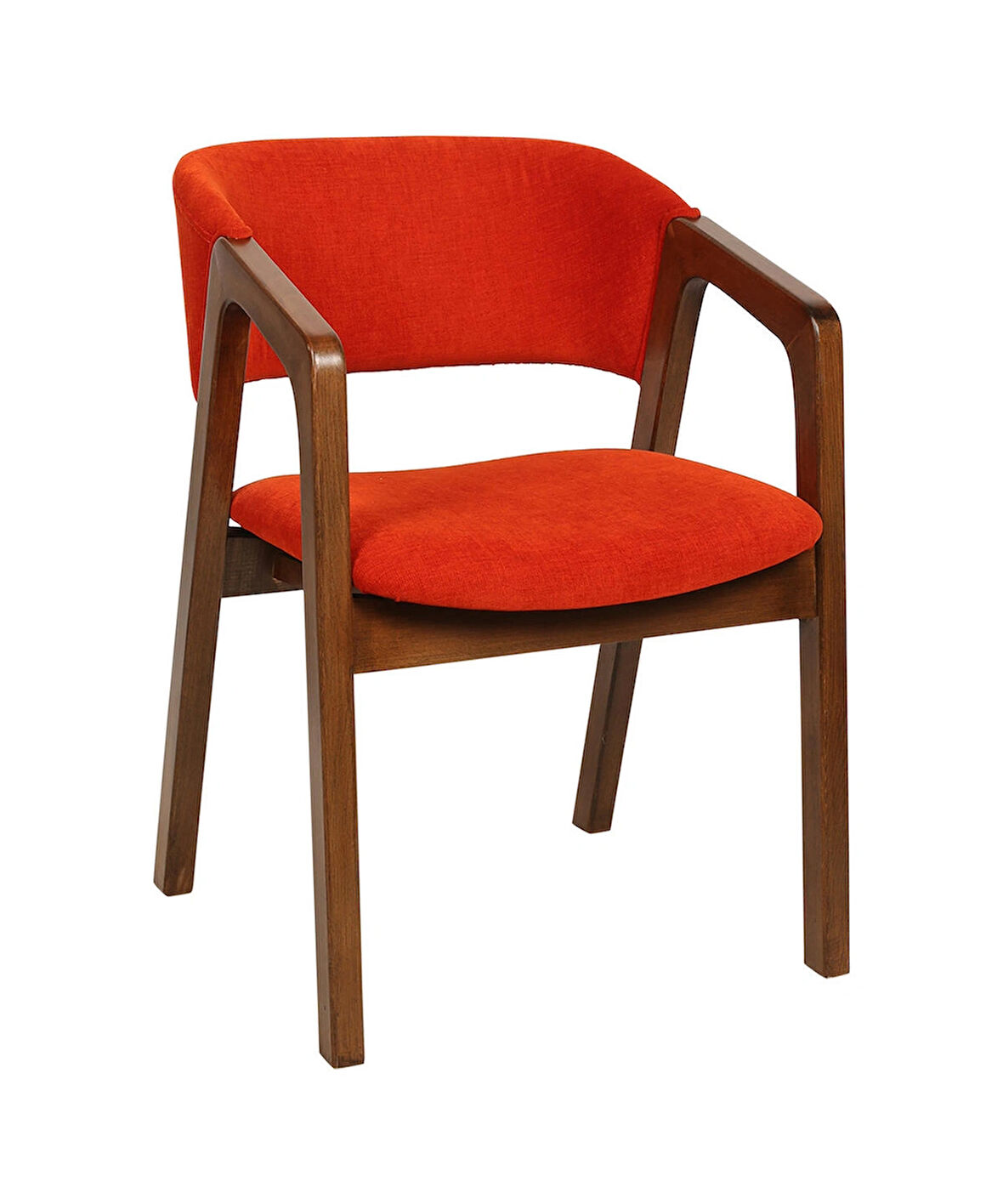 Toscana Restoran Sandalyesi