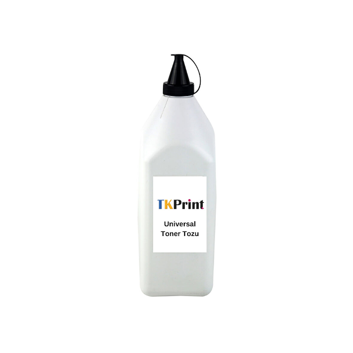 TKPrint Lexmark MS321-56F5H00 Muadil Toner Tozu 1 KG MS-421DW MS-521DN