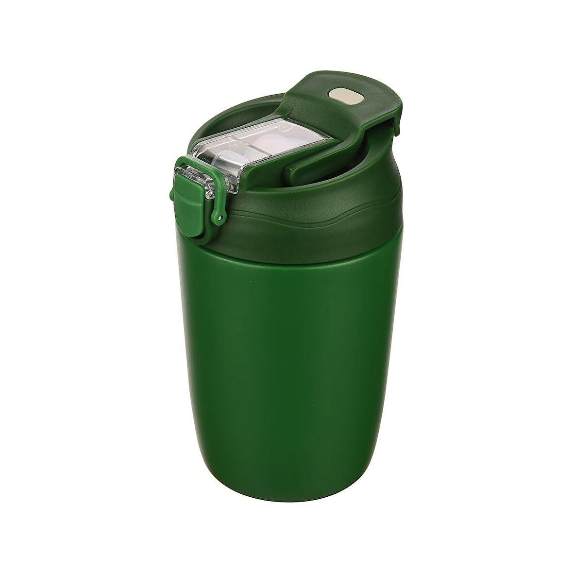 FROSKA NOVA TERMOS MATARA TRAVEL MUG, 350 ML TERMOS BARDAK (TP-734)Y