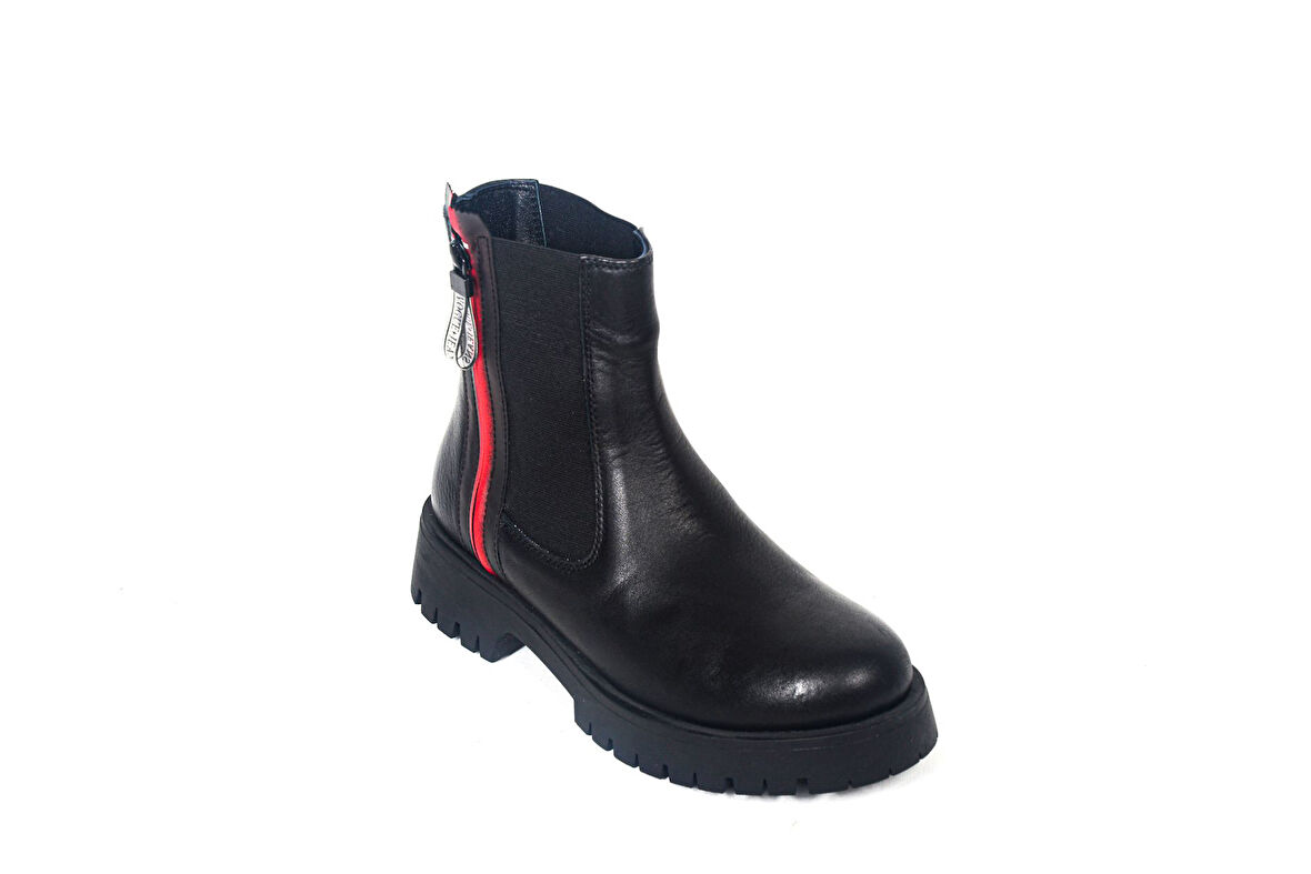 Dexter TP21552-1