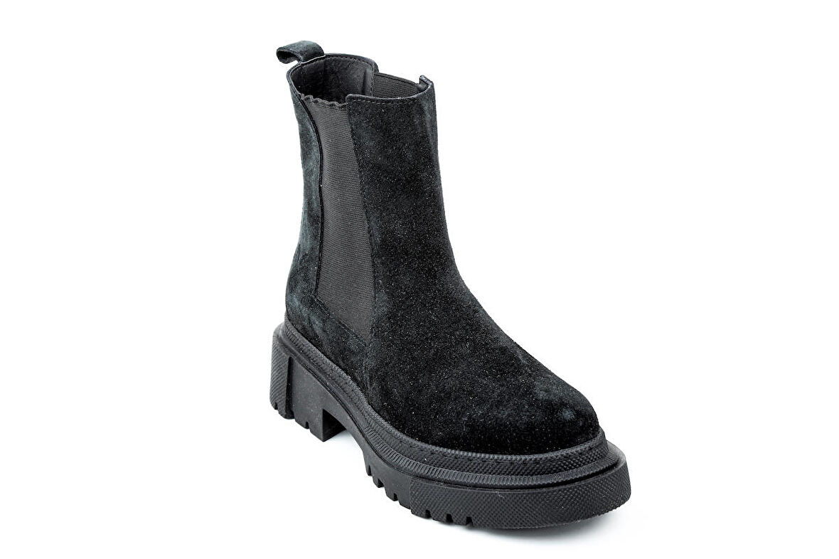 Dexter TP22515-70