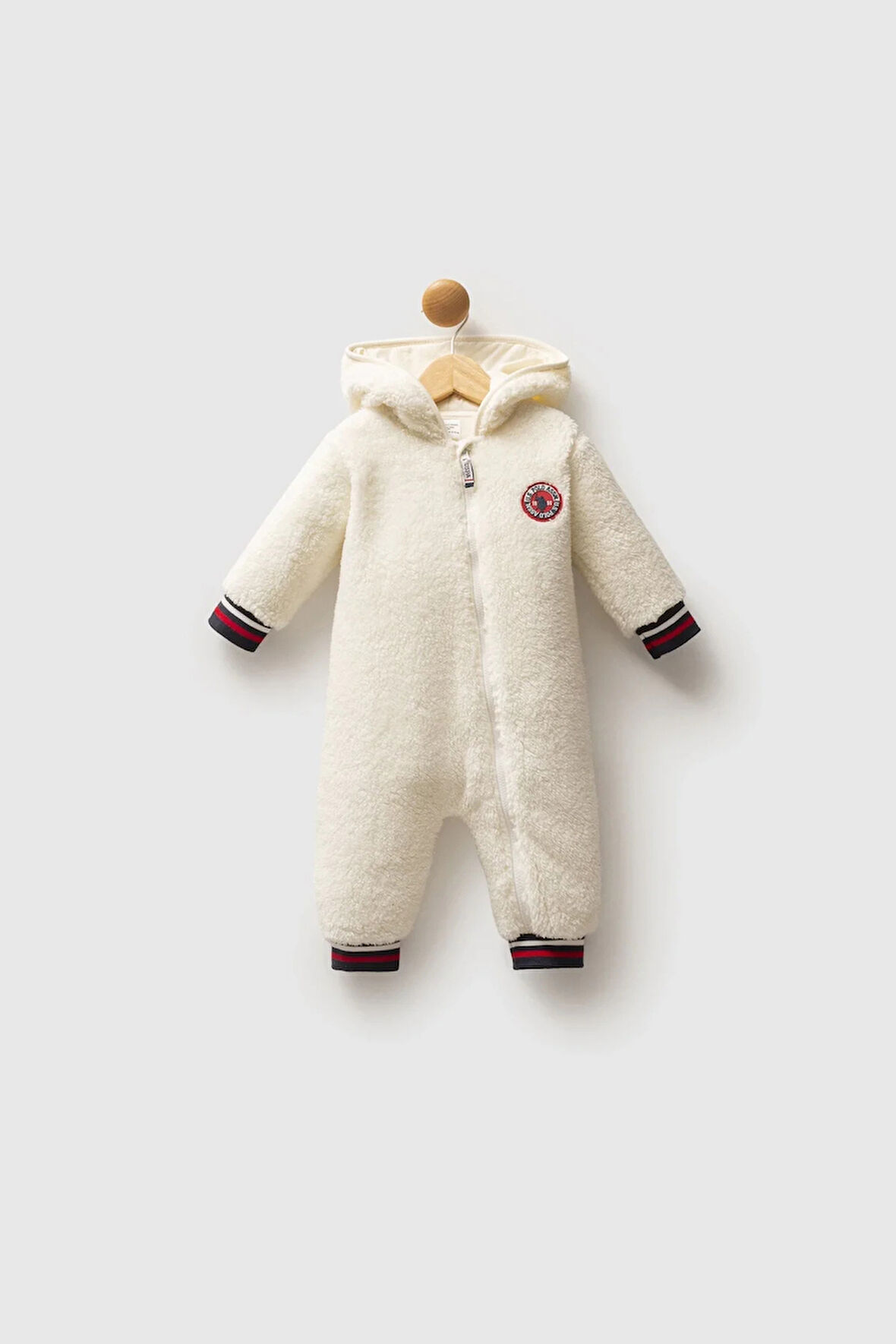 U.s. Polo Assn Tulum Usb2539 Beyaz