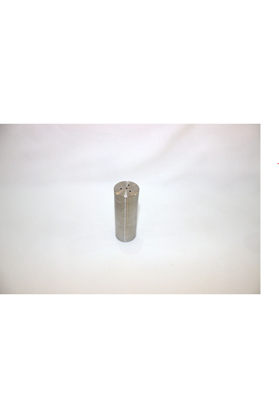 TUZLUK PASLANMAZ ÇELİK