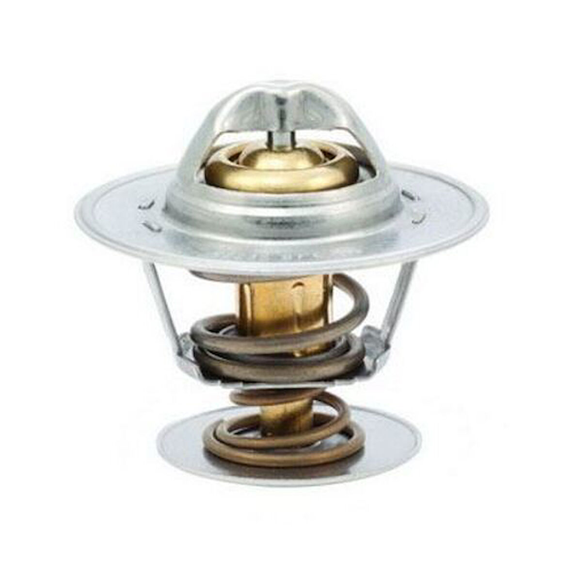 Topran 101455002 755 Termostat Laguna-Astra-Golf-Jetta-Passat-Cordoba-Ibiza-Toledo-Caddy 87C 44121113