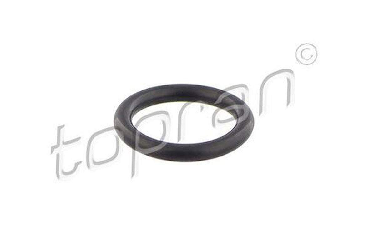Topran 104529001 545 Conta Hararet Müşür Contası Müşür Contası Audı-Seat-Vw-Skoda-Opel 7700105087-4402578-226309418R