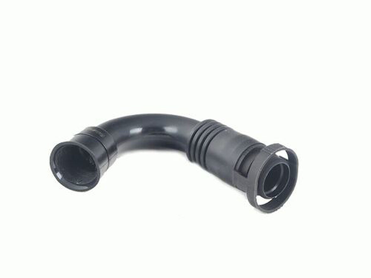 Topran 110957001 755 Kulburator Üst Kapak Hava Tahlıye Hortumu Bora-Golf-Polo-A3-Seat-Ovtavıa 1.9Tdı