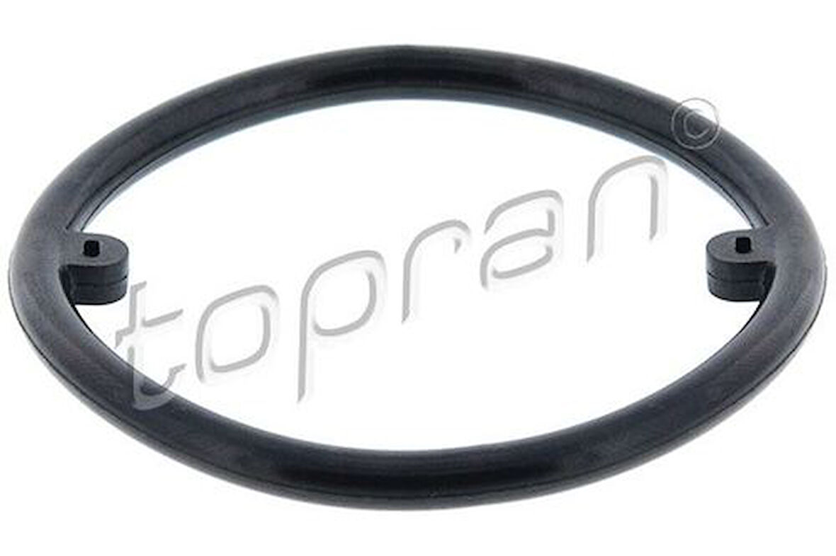 Topran 115366001 115366055 Yağ Sogutucu Contası Golf-Bora-Passat-Caddy-Jetta 1.6-1.8-1.9-2.0